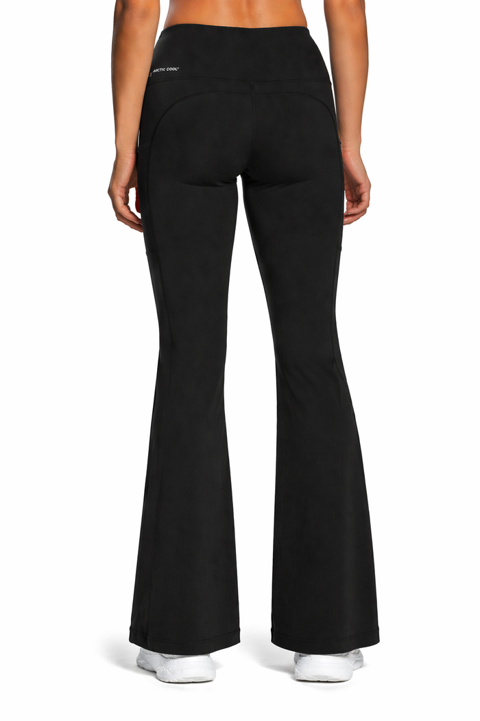 Cool Black