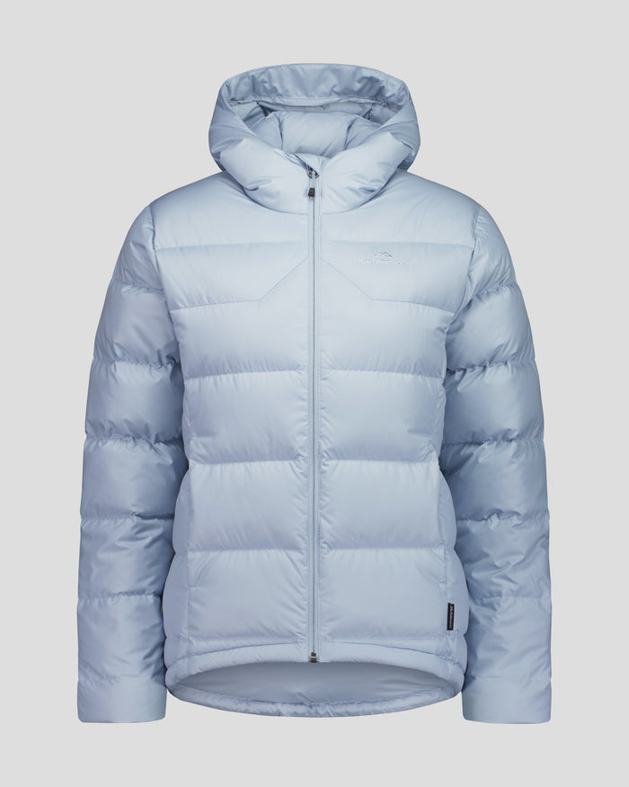 a0956_owf_epiq_wmns_hooded_down_jacket_v2_c_1774913995000