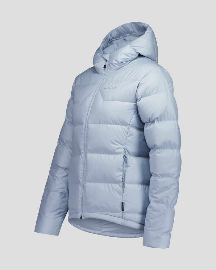 a0956_owf_epiq_wmns_hooded_down_jacket_v2_d_1774913995000