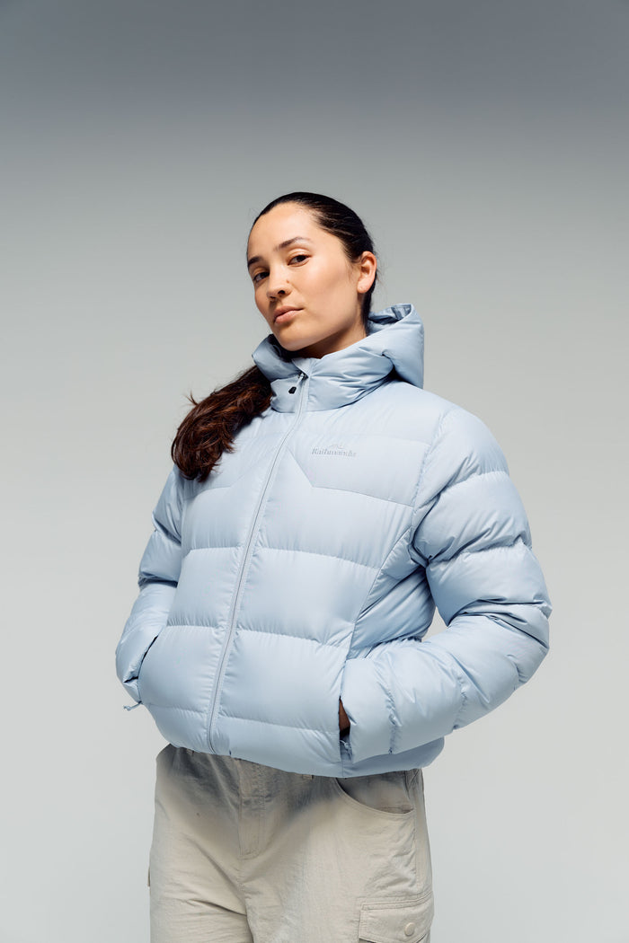 a0956_owf_epiq_womens_hooded_down_jacket_v2_a_1778546974000