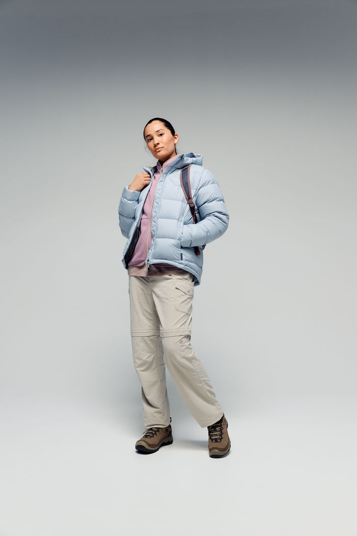 a0956_owf_epiq_womens_hooded_down_jacket_v2_b_1778546975000