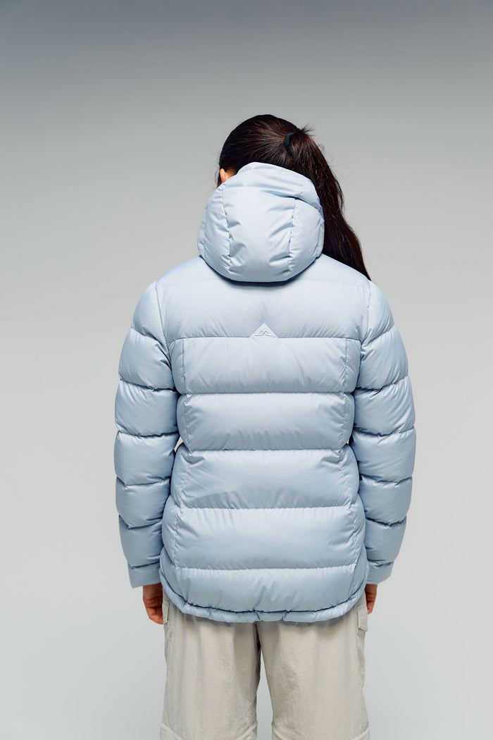a0956_owf_epiq_womens_hooded_down_jacket_v2_e_1778546975000