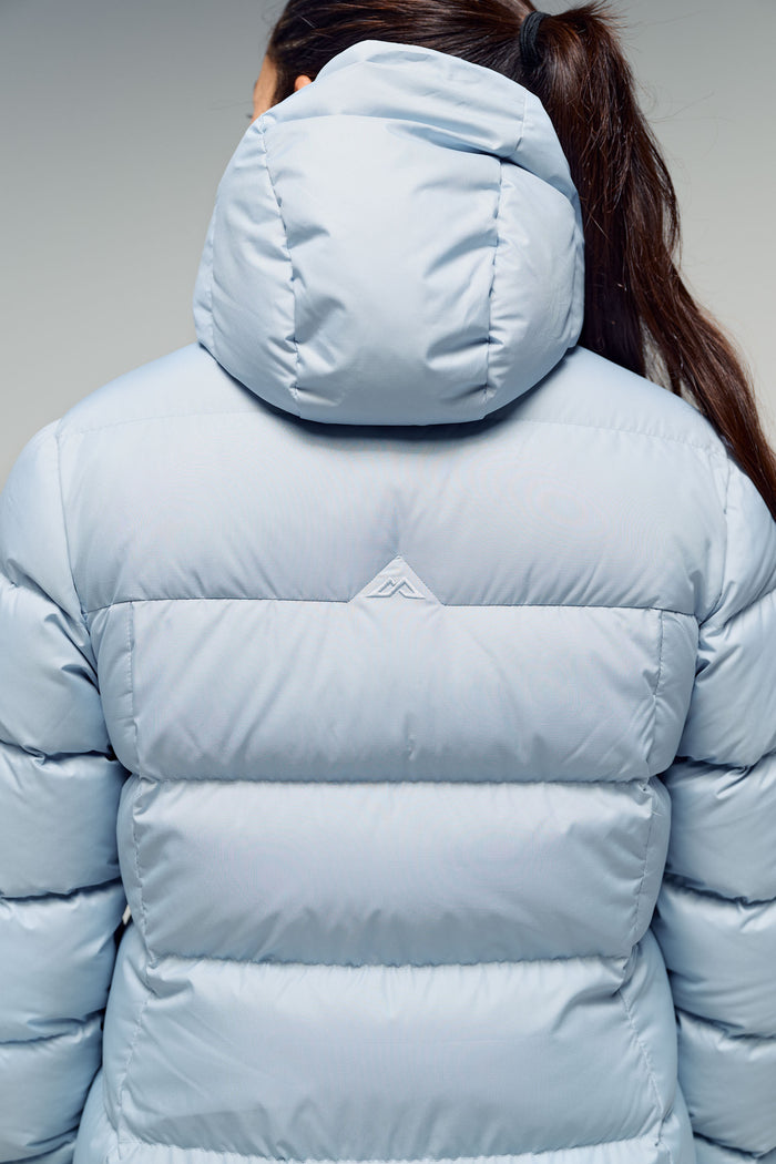 a0956_owf_epiq_womens_hooded_down_jacket_v2_f_1778544868000