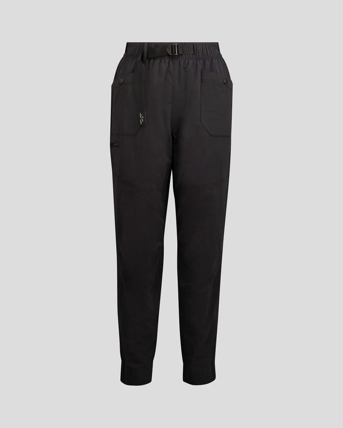 a1655_902_evry_day_womens_pan_e_1743636144000