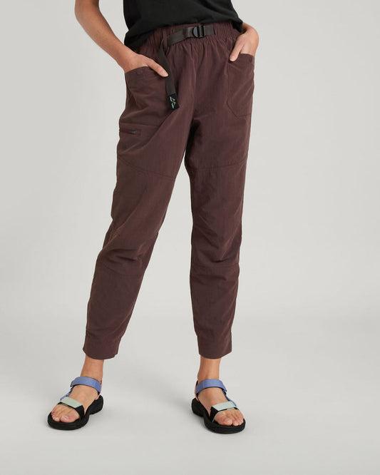 a1655_o4n_evry_day_womens_pan_a_1743634153000