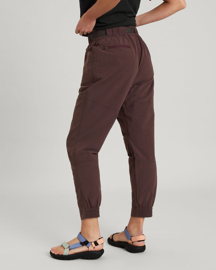 a1655_o4n_evry_day_womens_pan_d_1743634153000