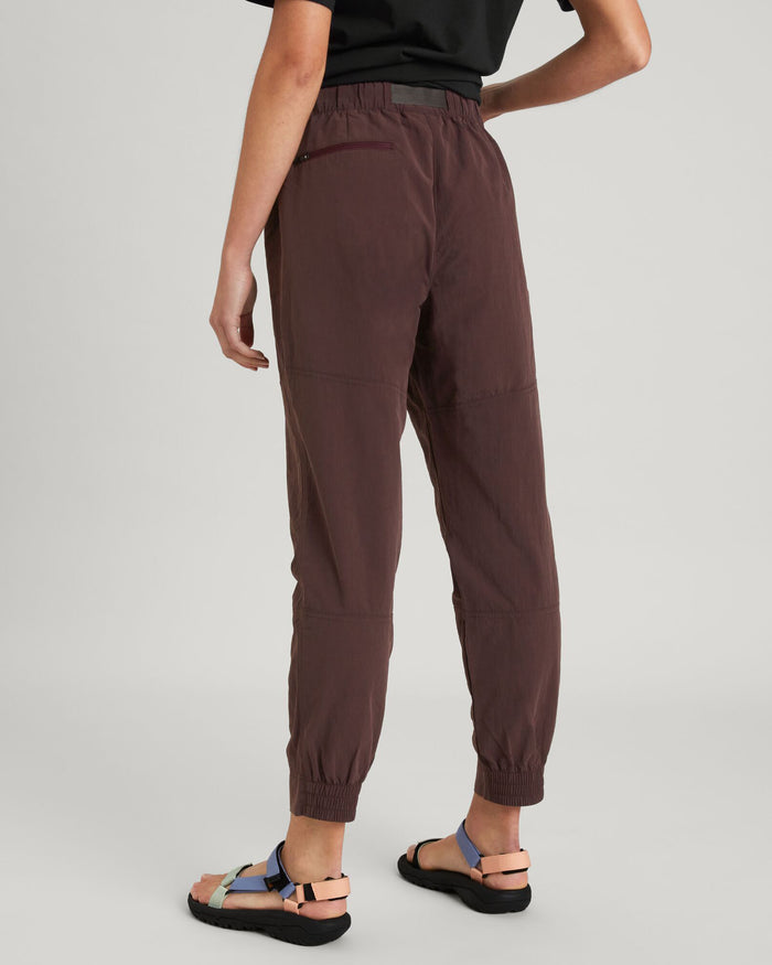 a1655_o4n_evry_day_womens_pan_e_1743634154000