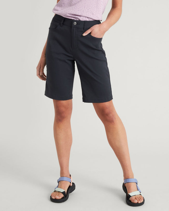 a1706_o4u_flight_womens_shorts_a_1743634049000