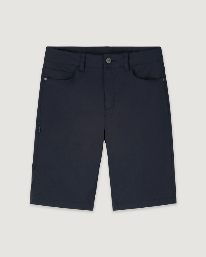 a1706_o4u_flight_womens_shorts_f_1743636050000