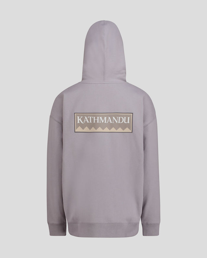 b1069_oi5_heritage_logo_womens_slouchy_lt_bb_hoodie__f_1744346083000