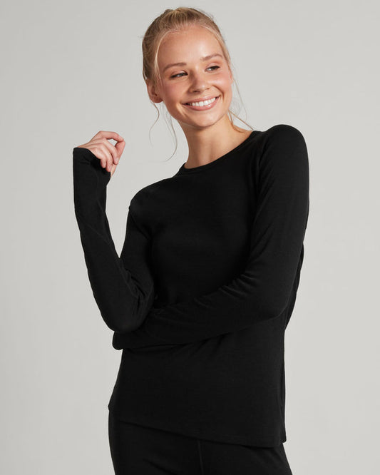 a1555_902_kmdmerino_baselayer_womens_long_sleeve_t_a_1743629343000