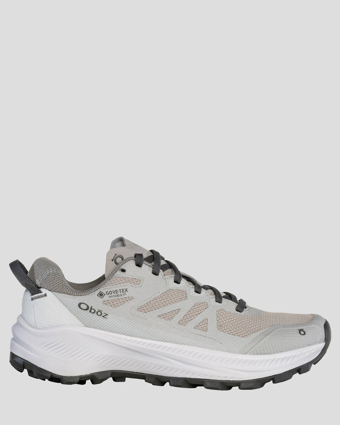 b2301_o5a_oboz_katabatic_lt_low_gtx_wide_womens_a_1770087785000