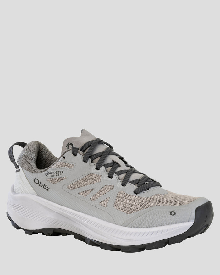 b2301_o5a_oboz_katabatic_lt_low_gtx_wide_womens_b_1770087786000