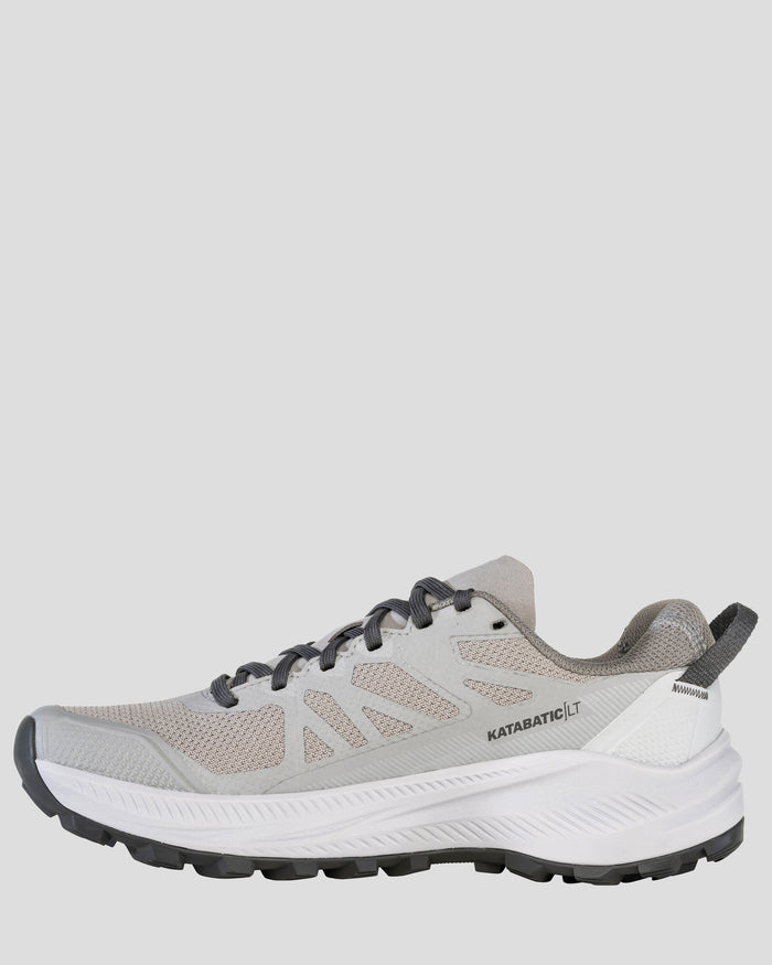 b2301_o5a_oboz_katabatic_lt_low_gtx_wide_womens_c_1770087786000