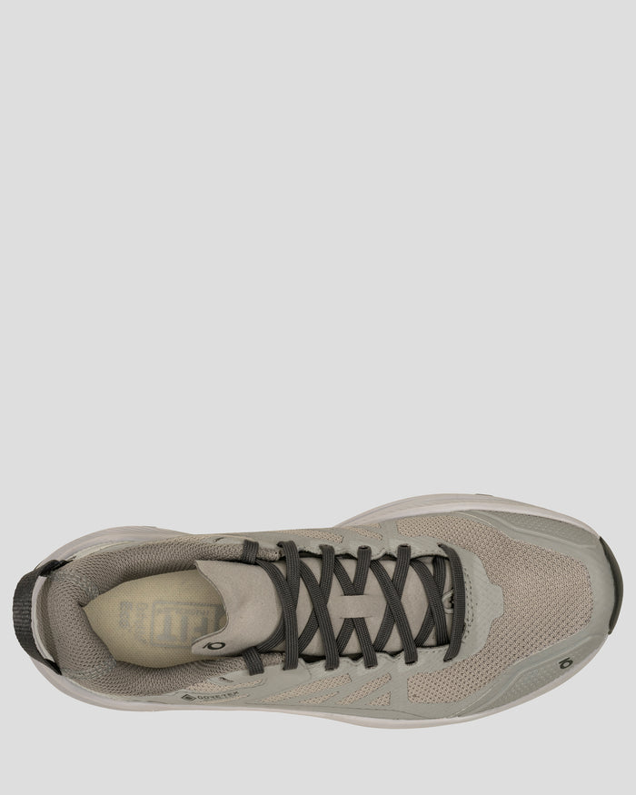 b2301_o5a_oboz_katabatic_lt_low_gtx_wide_womens_d_1770087786000