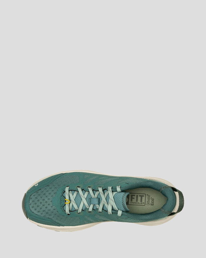 b1665_ow9_oboz_katabatic_lt_low_womens_blue_e_1754350106000