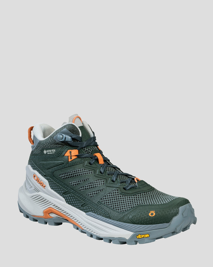 b2302_oz6_oboz_katabatic_rt_mid_gtx_womens_b_1770087787000
