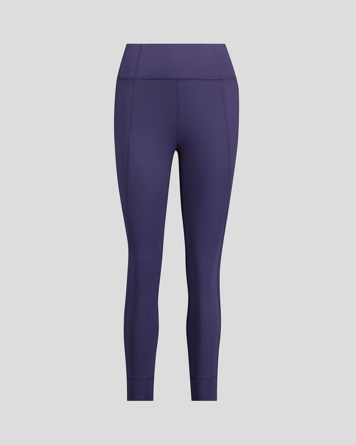 b0736_ofc_seeker_womens_7_8_legging_f_1743635758000