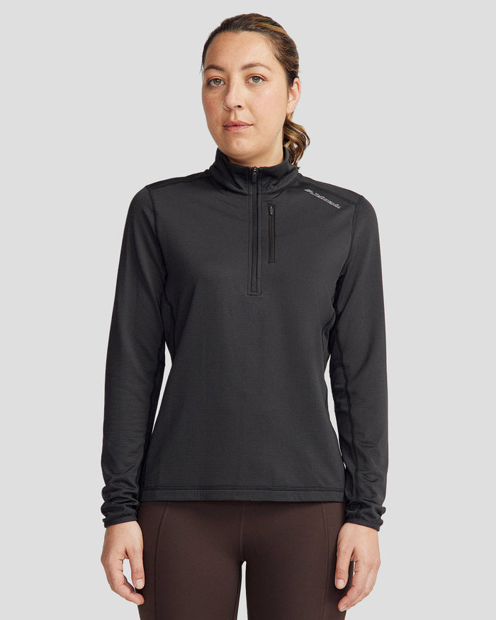b0724_o4w_seeker_fleece_womens_1_4_zip_pullover_a_1743629288000