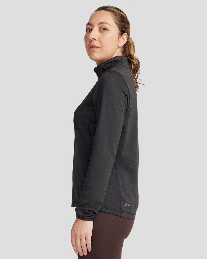 b0724_o4w_seeker_fleece_womens_1_4_zip_pullover_c_1743629264000