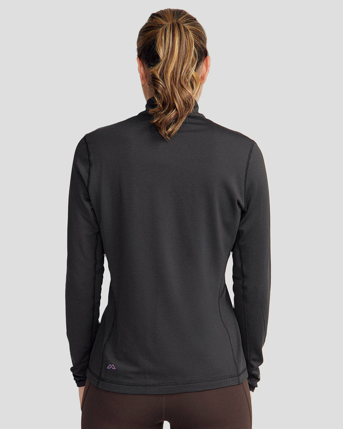 b0724_o4w_seeker_fleece_womens_1_4_zip_pullover_d_1743629179000