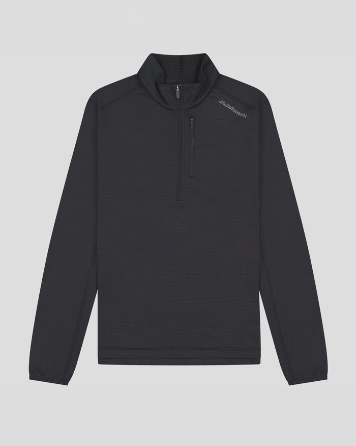 b0724_o4w_seeker_fleece_womens_1_4_zip_pullover_e_1743628497000