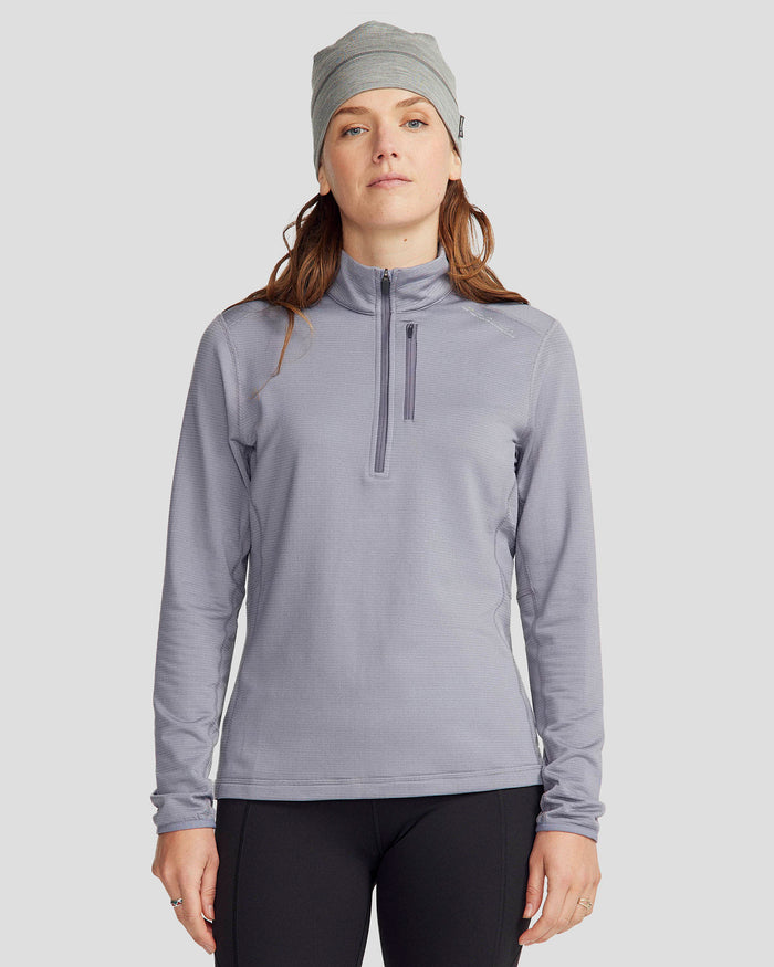 b0724_oi6_seeker_fleece_womens_1_4_zip_pullover_a_1743628717000