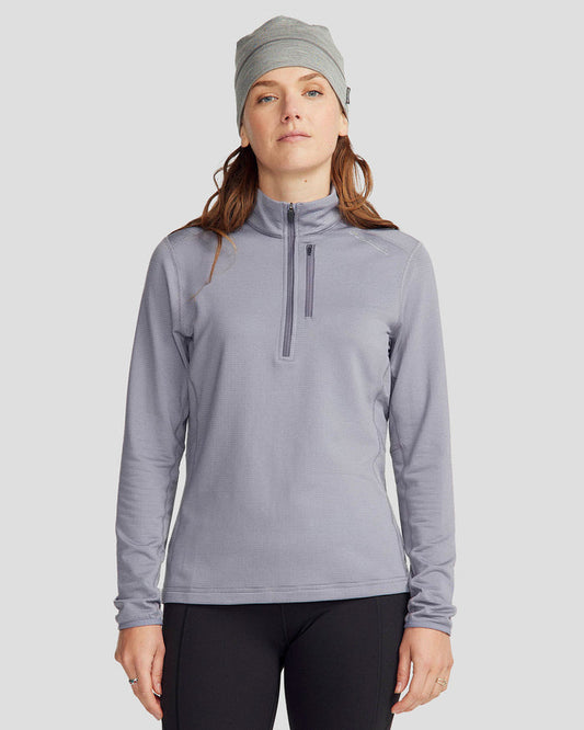 b0724_oi6_seeker_fleece_womens_1_4_zip_pullover_a_1743628717000