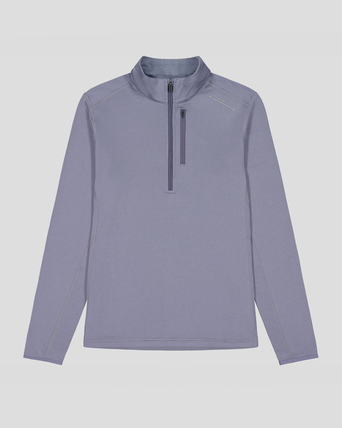 b0724_oi6_seeker_fleece_womens_1_4_zip_pullover_e_1743628522000