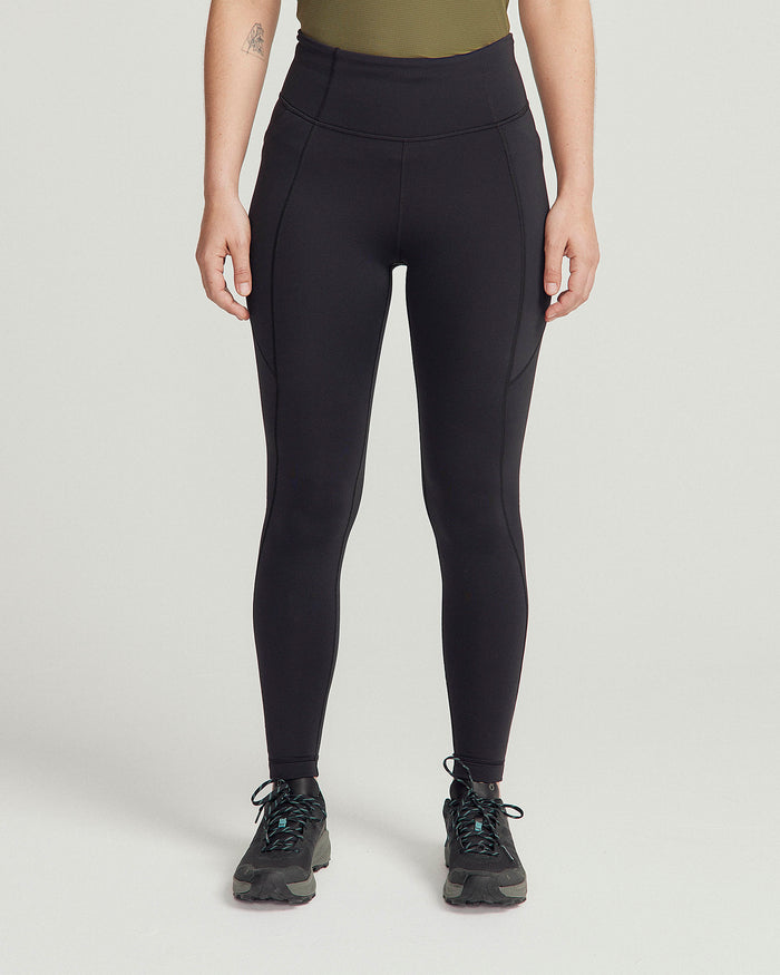 b0935_o4w_womens_seeker_winter_leggings_a_1743629162000