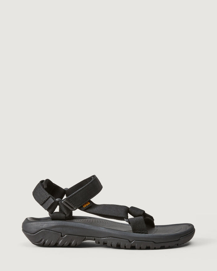a1277_902_teva_hurricane_xlt_2_womens_sandal_a_1744345559000