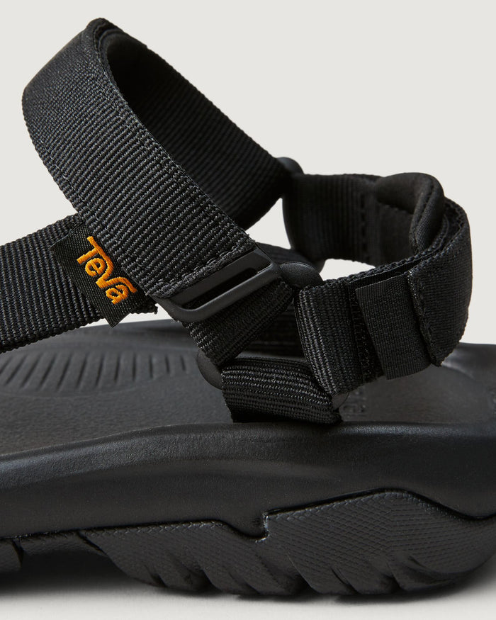 a1277_902_teva_hurricane_xlt_2_womens_sandal_d_1744345523000