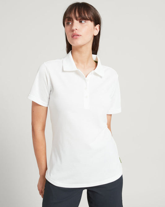 a0883_002_vanua_womens_polo__a_1744346100000