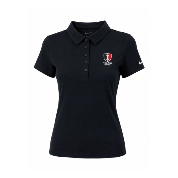 Women's Victory Polo