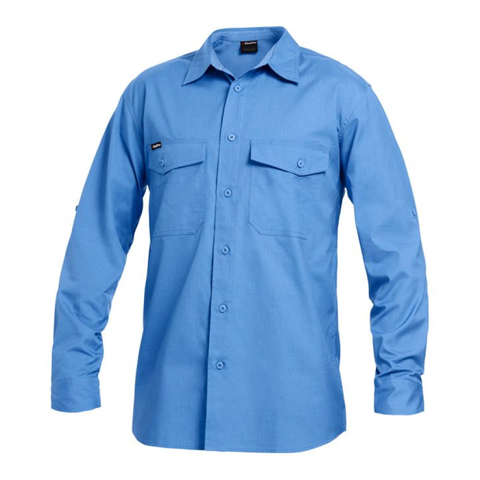 skyblue_front_3.jpg
