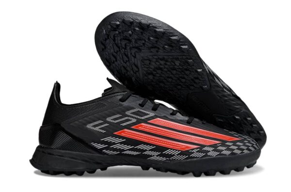 Adidas X F50 Full black