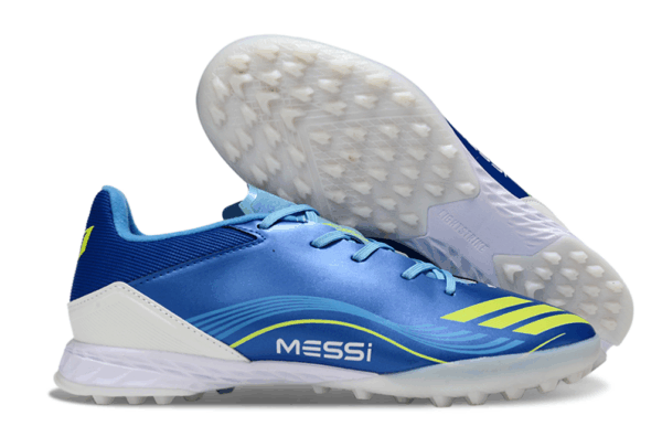 Adidas X F50 Messi