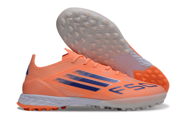 Adidas X F50 Salmo