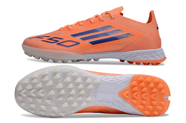 Adidas X F50 Salmo