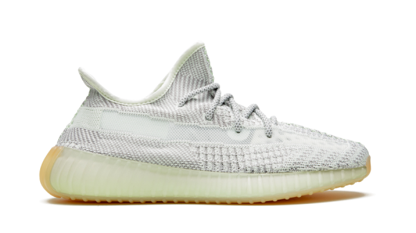 Adidas Yeezy 350 V2 Yeshaya | Edición
