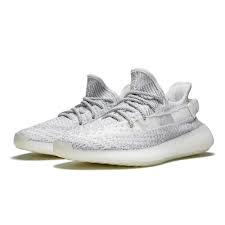 Adidas Yeezy Boost 350 V2 Reflective Static | Edición