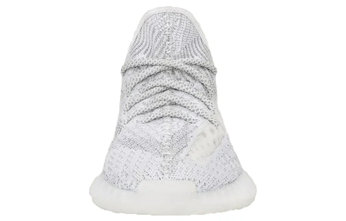 Adidas Yeezy Boost 350 V2 Reflective Static | Edición
