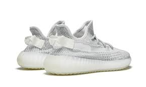 Adidas Yeezy Boost 350 V2 Reflective Static | Edición