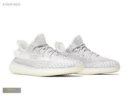 Adidas Yeezy Boost 350 V2 Reflective Static | Edición