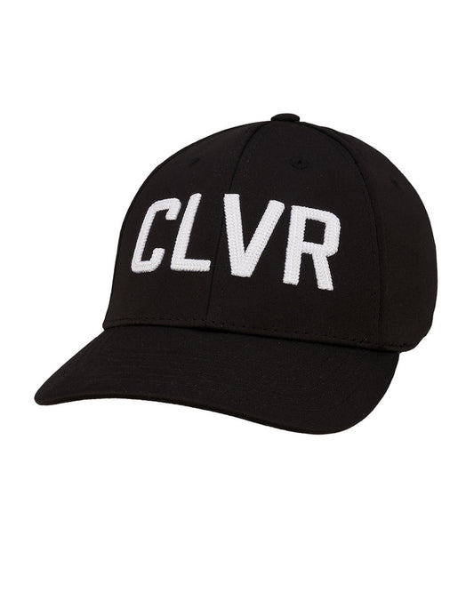 Youth CLVR 2