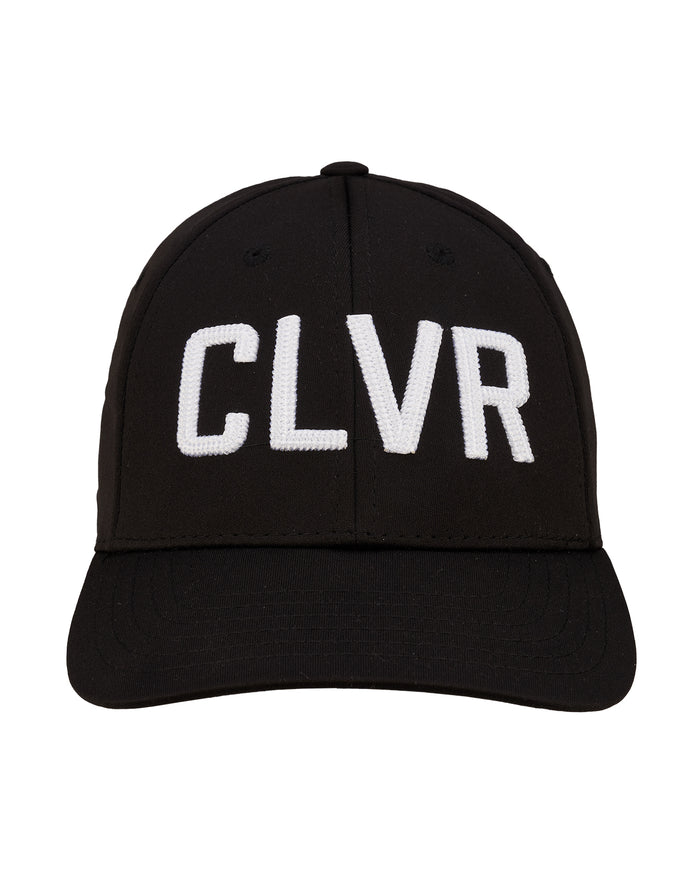 Youth CLVR 2