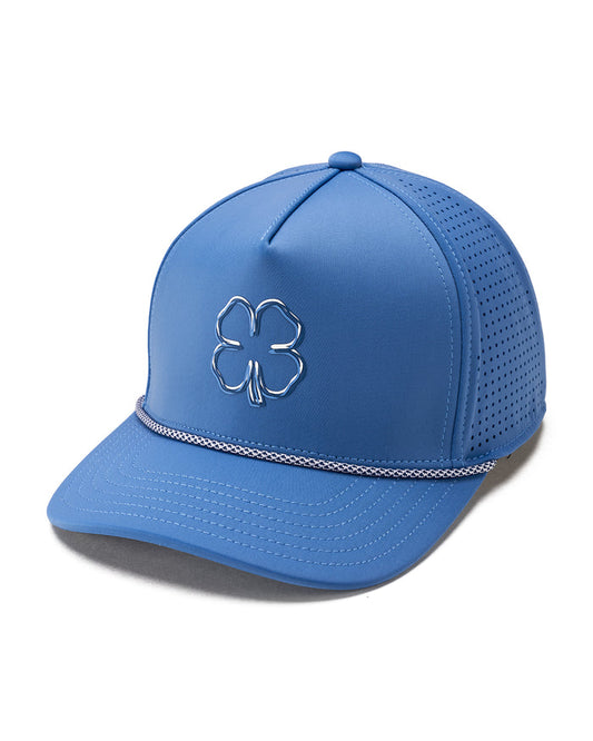 Youth Harlow Pro 2
