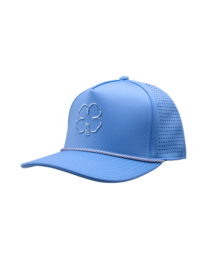 Youth Harlow Pro 2