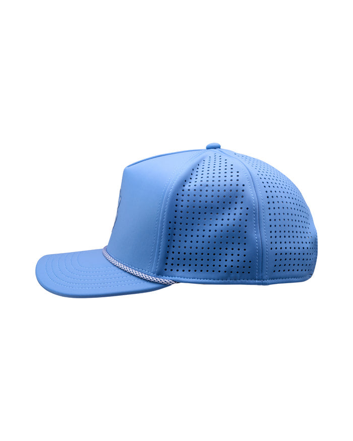 Youth Harlow Pro 2