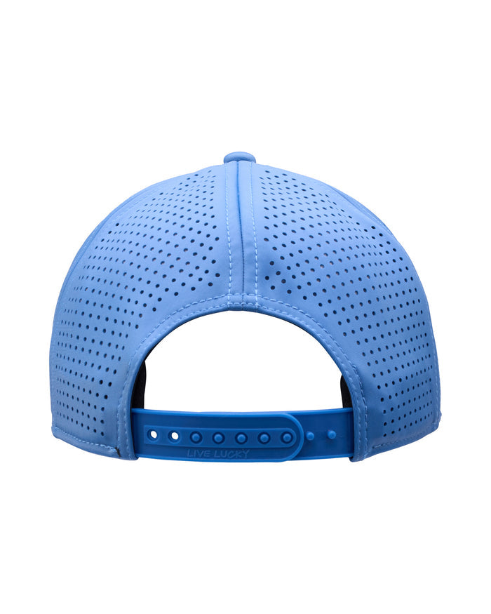 Youth Harlow Pro 2